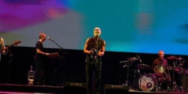 22-yil-sonra-yeniden-Manisada-Yuksek-Sadakat-coskusu-featured