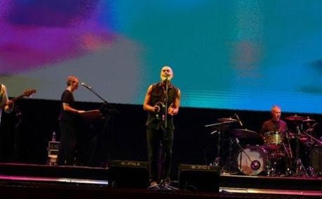 22-yil-sonra-yeniden-Manisada-Yuksek-Sadakat-coskusu-featured