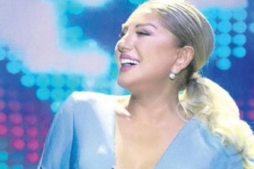 3-bin-500-km8217lik-yolculukla-konser-verdi-featured
