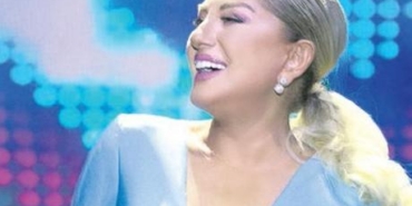 3-bin-500-km8217lik-yolculukla-konser-verdi-featured