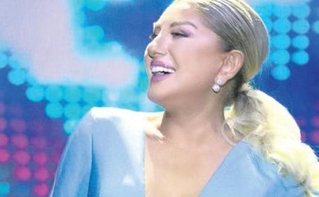 3-bin-500-km8217lik-yolculukla-konser-verdi-featured