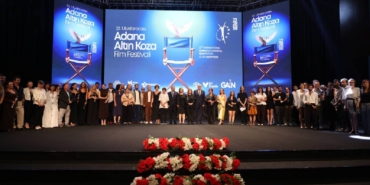 33.-Adana-Altin-Koza-Film-Festivali-Umut-ve-Direnis-Odakta-featured
