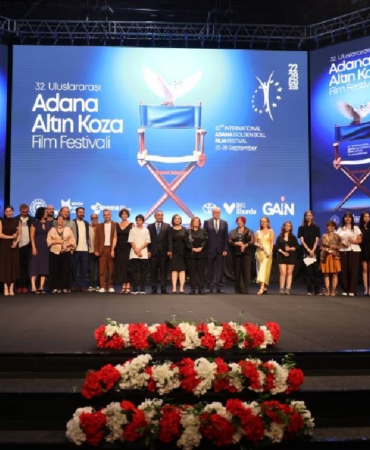 33.-Adana-Altin-Koza-Film-Festivali-Umut-ve-Direnis-Odakta-featured