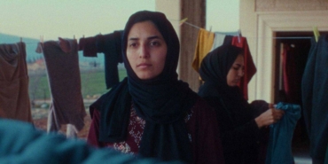 33.-Altin-Kozada-Dunya-Sinemasi-23-Ulkeden-26-Film-Adanada-featured