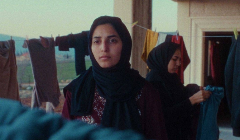 33.-Altin-Kozada-Dunya-Sinemasi-23-Ulkeden-26-Film-Adanada-featured