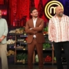 4-Eylul-MasterChef-Eleme-Potasina-Kim-Girdi-Dokunulmazlik-Kazanani-featured