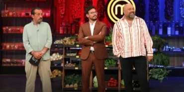 4-Eylul-MasterChef-Eleme-Potasina-Kim-Girdi-Dokunulmazlik-Kazanani-featured