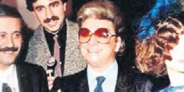 41-yillik-dueti-paylasti-featured