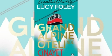 50-Yil-Sonra-Gelen-Yeni-Agatha-Christie-Macerasi-featured