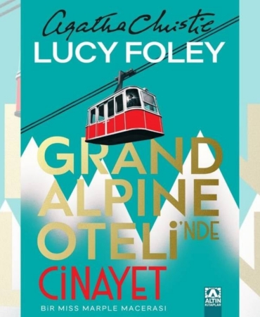 50-Yil-Sonra-Gelen-Yeni-Agatha-Christie-Macerasi-featured