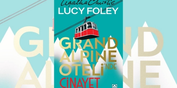 50-Yil-Sonra-Gelen-Yeni-Agatha-Christie-Macerasi-featured