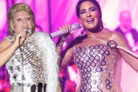Madame Coco’nun kurucusu boşandı: 300 bin lira tazminat ödeyecek 2 thumbnail
