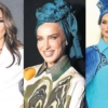 70-modelle-modanin-buyusu-Galataportta-yasandi-featured