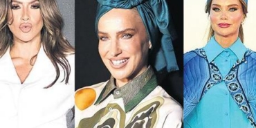 70-modelle-modanin-buyusu-Galataportta-yasandi-featured