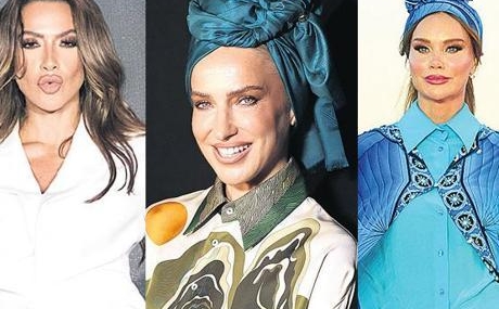 70-modelle-modanin-buyusu-Galataportta-yasandi-featured