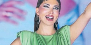 72-saat-icinde-uc-farkli-sehirde-sahne-alan-sanatci-featured