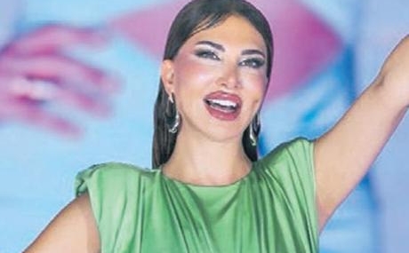 72-saat-icinde-uc-farkli-sehirde-sahne-alan-sanatci-featured
