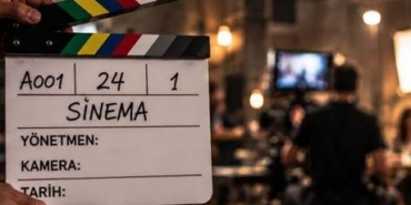 75-ilde-tum-filmler-iki-gun-boyunca-90-lira-featured