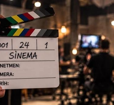 75-ilde-tum-filmler-iki-gun-boyunca-90-lira-featured