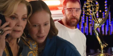 78.-Emmy-Odulleri-Sahiplerini-Buldu-Iste-20268217nin-Kazananlari-featured