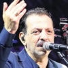 8216Artik-sarkilar-algoritmalar-icin-uretiliyor8217-featured