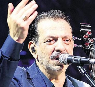 8216Artik-sarkilar-algoritmalar-icin-uretiliyor8217-featured