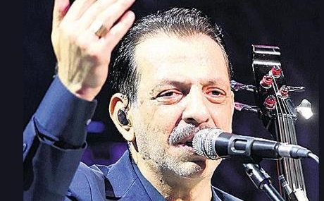 8216Artik-sarkilar-algoritmalar-icin-uretiliyor8217-featured