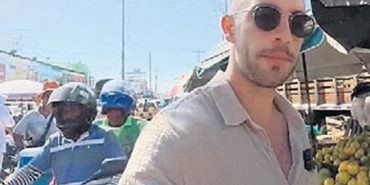8216Kuralsiz-Sokaklar8217-Uc-Farkli-Kitada-Izleyicileri-Bekliyor-featured