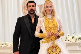 Kadir İnanır'ın Miras Bilmecesi Çözülüyor: Vasiyetler Açıklanıyor 3 thumbnail
