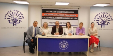 ATO8217dan-MEDULA-ve-REDES-Tepkisi-Hekimlerin-Uzerindeki-Yuk-Kalkmali-featured