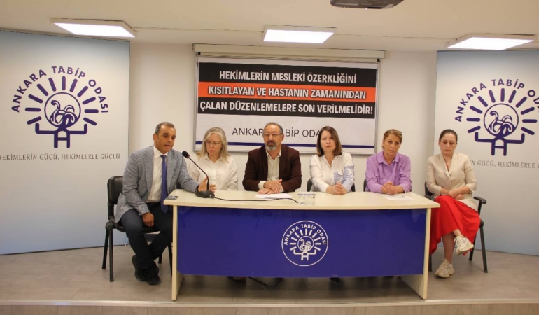 ATO8217dan-MEDULA-ve-REDES-Tepkisi-Hekimlerin-Uzerindeki-Yuk-Kalkmali-featured