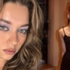 Afra-Saracoglu-annesiyle-fotograf-paylasti-sosyal-medya-calkalandi-featured