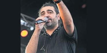 Afyon8217da-muzik-heyecani-featured