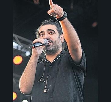 Afyon8217da-muzik-heyecani-featured