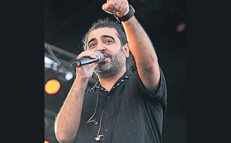Afyon8217da-muzik-heyecani-featured