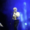 Altin-Biber-Festivali8217nde-Manus-Baba-ile-Muzik-Dolu-Gece-featured