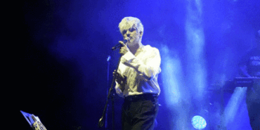 Altin-Biber-Festivali8217nde-Manus-Baba-ile-Muzik-Dolu-Gece-featured