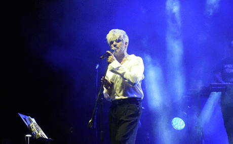 Altin-Biber-Festivali8217nde-Manus-Baba-ile-Muzik-Dolu-Gece-featured
