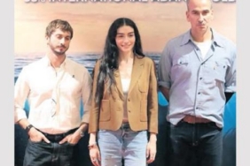 Pelin Karahan ve Bedri Güntay'ın Evliliğinde Kriz! Yeni Gelişmeler 1 thumbnail