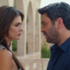 Alya-Cihan8217i-hapse-yollayacak-mi-featured