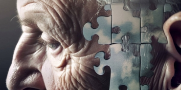 Alzheimer-Tedavisinde-Yeni-Donem-Biyolojik-Mudahale-Basliyor-featured