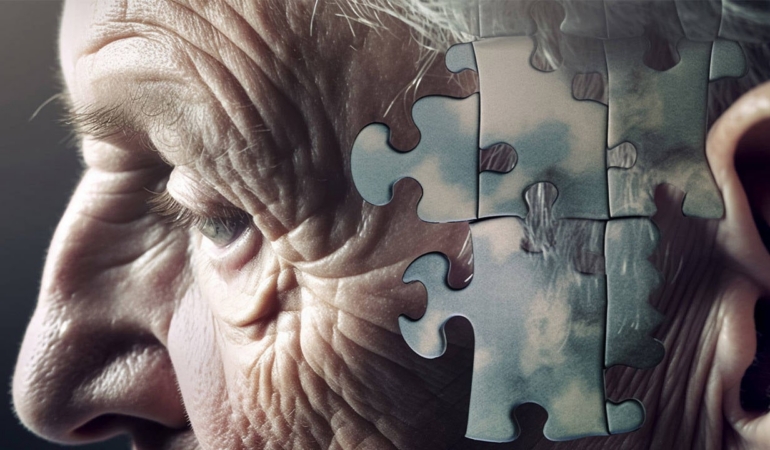 Alzheimer-Tedavisinde-Yeni-Donem-Biyolojik-Mudahale-Basliyor-featured