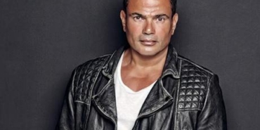 Amr-Diab-Istanbul8217a-Ozel-Jetle-Geliyor-featured