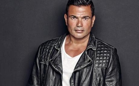 Amr-Diab-Istanbul8217a-Ozel-Jetle-Geliyor-featured