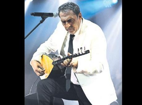 Anadolu-melodilerini-KKTCye-getirdi-featured