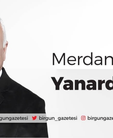 Anlatilan-Bizim-Hikayemiz-Degil-12-Eylul-Edebiyati-Uzerine-featured