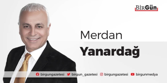 Anlatilan-Bizim-Hikayemiz-Degil-12-Eylul-Edebiyati-Uzerine-featured