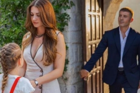 Seda Sayan'ın Bayram Konserinde Sezen Aksu'dan Hediye Çorap 1 thumbnail