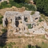 Antalyanin-Merkezinde-17-Asirlik-Roma-Hamami-Zamana-Direniyor-featured
