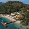 Antonis-Remos-16-Eylul8217de-D-Maris-Bay-Sahnesinde-featured